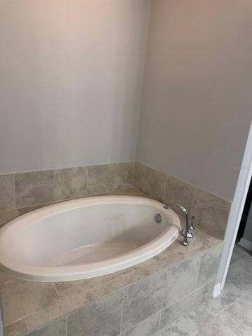 920 BOXELDER AVENUE, Minneola, FL 34715