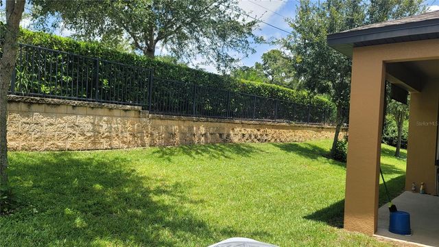 920 BOXELDER AVENUE, Minneola, FL 34715