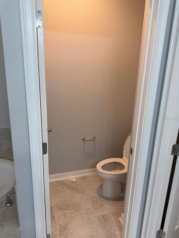 920 BOXELDER AVENUE, Minneola, FL 34715