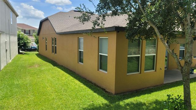 920 BOXELDER AVENUE, Minneola, FL 34715