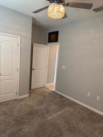 920 BOXELDER AVENUE, Minneola, FL 34715