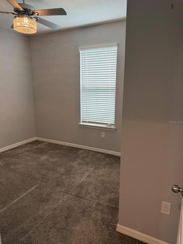 920 BOXELDER AVENUE, Minneola, FL 34715