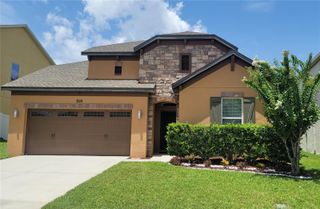 920 BOXELDER AVENUE, Minneola, FL 34715