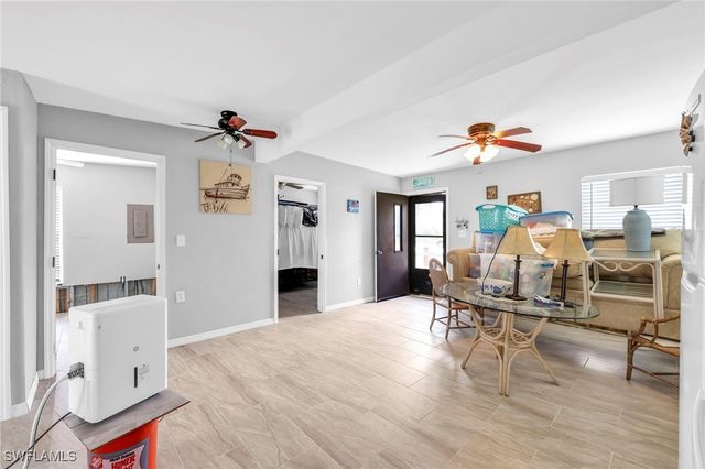 1931 Danford ST, Naples, FL 34112