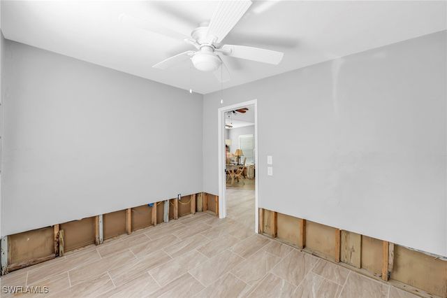 1931 Danford ST, Naples, FL 34112