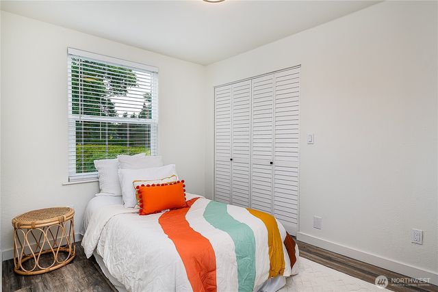 27003 124th Avenue SE, Kent, WA 98030