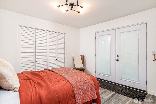 27003 124th Avenue SE, Kent, WA 98030