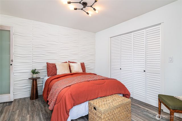 27003 124th Avenue SE, Kent, WA 98030