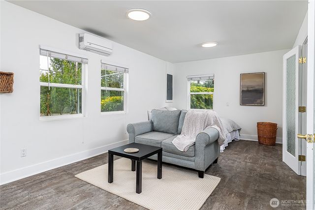 27003 124th Avenue SE, Kent, WA 98030