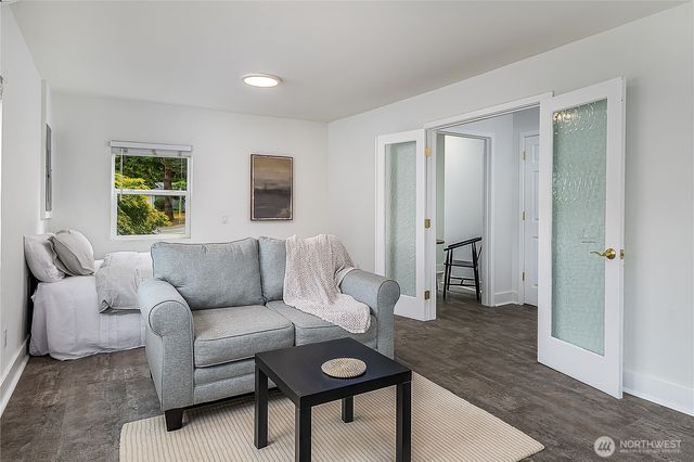 27003 124th Avenue SE, Kent, WA 98030