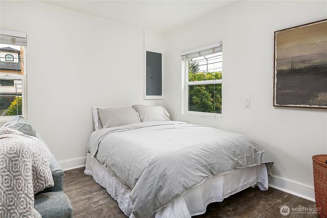 27003 124th Avenue SE, Kent, WA 98030