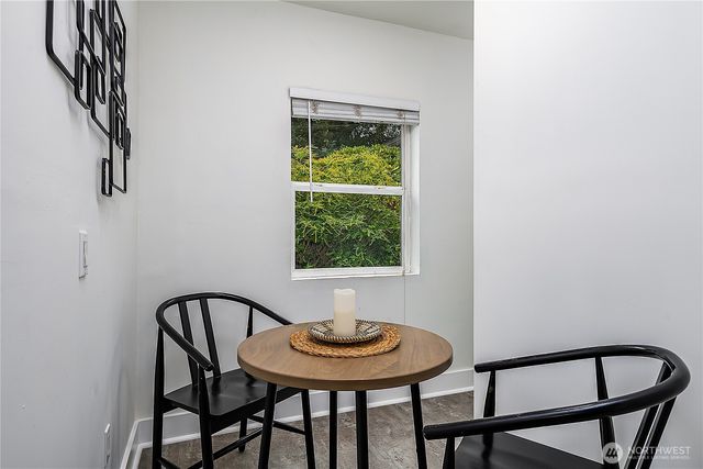 27003 124th Avenue SE, Kent, WA 98030