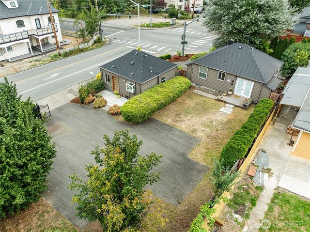 27003 124th Avenue SE, Kent, WA 98030