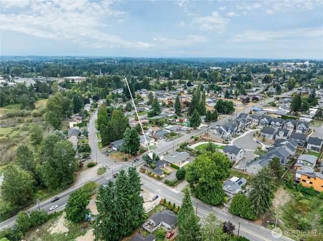 27003 124th Avenue SE, Kent, WA 98030