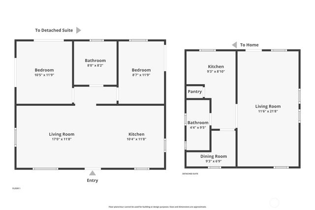 27003 124th Avenue SE, Kent, WA 98030