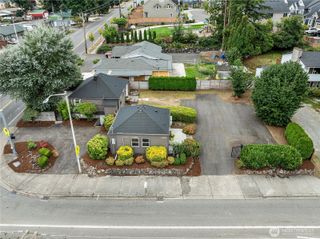 27003 124th Avenue SE, Kent, WA 98030