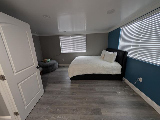 4142 Albers Rd, Oakdale, CA 95361