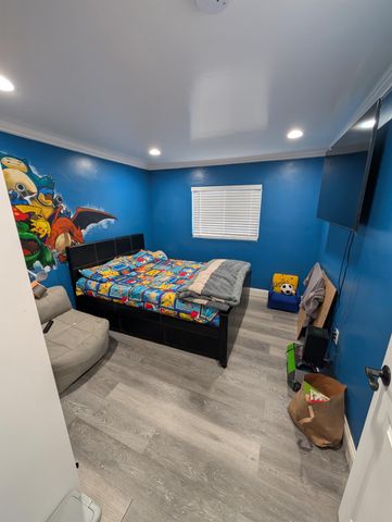 4142 Albers Rd, Oakdale, CA 95361