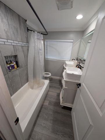 4142 Albers Rd, Oakdale, CA 95361