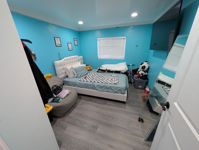 4142 Albers Rd, Oakdale, CA 95361