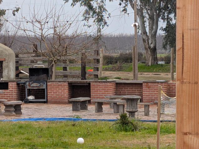 4142 Albers Rd, Oakdale, CA 95361