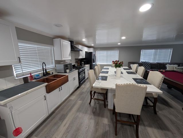 4142 Albers Rd, Oakdale, CA 95361