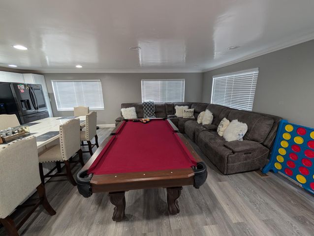 4142 Albers Rd, Oakdale, CA 95361