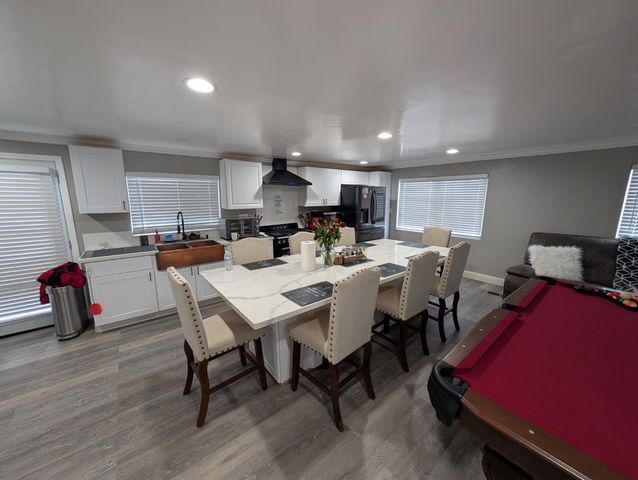 4142 Albers Rd, Oakdale, CA 95361