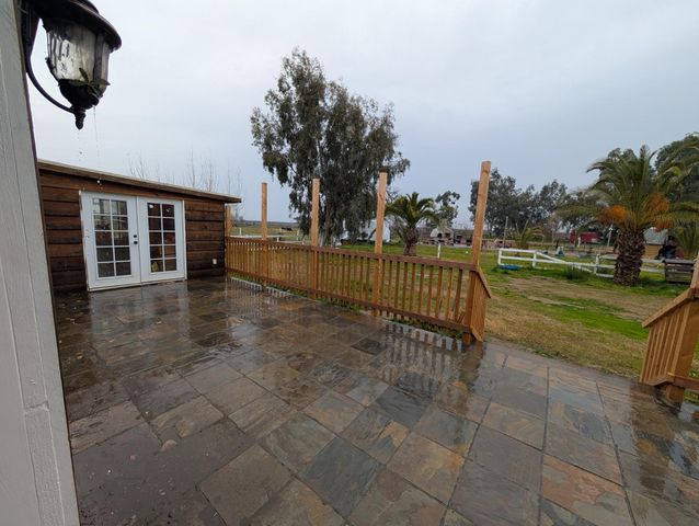 4142 Albers Rd, Oakdale, CA 95361