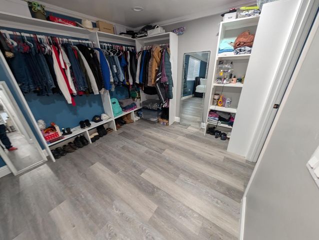 4142 Albers Rd, Oakdale, CA 95361