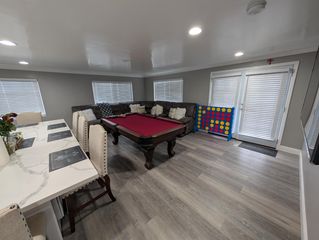 4142 Albers Rd, Oakdale, CA 95361