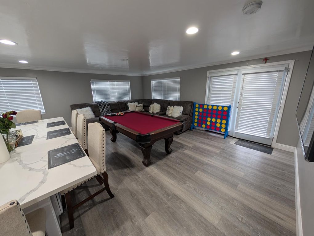 4142 Albers Rd, Oakdale, CA 95361