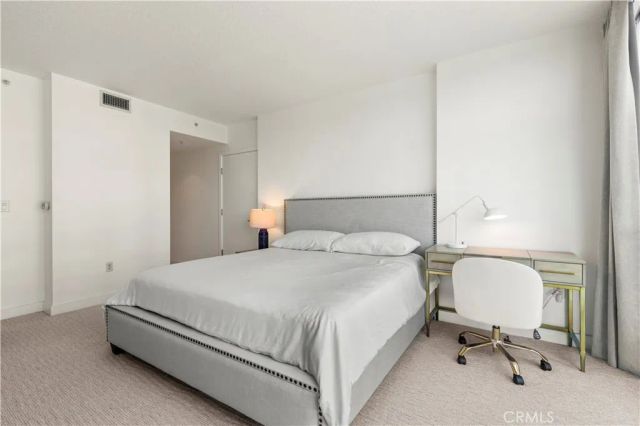 3131 Michelson Drive 503, Irvine, CA 92612