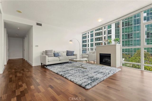 3131 Michelson Drive 503, Irvine, CA 92612