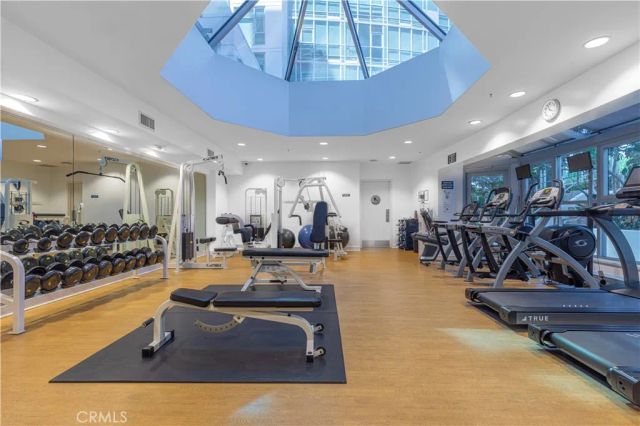 3131 Michelson Drive 503, Irvine, CA 92612