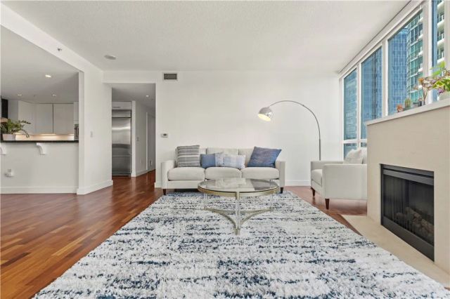 3131 Michelson Drive 503, Irvine, CA 92612