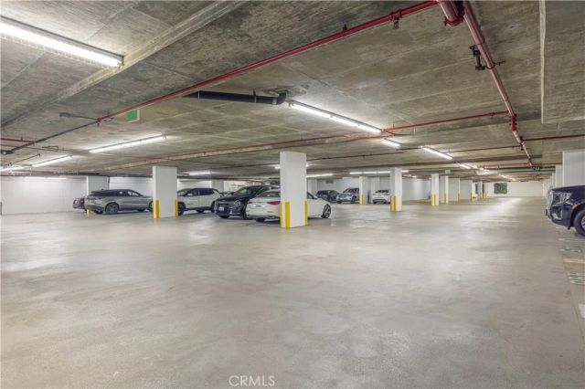 3131 Michelson Drive 503, Irvine, CA 92612