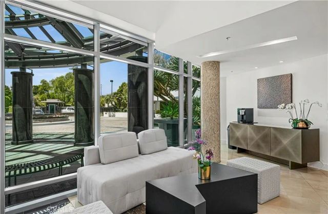 3131 Michelson Drive 503, Irvine, CA 92612