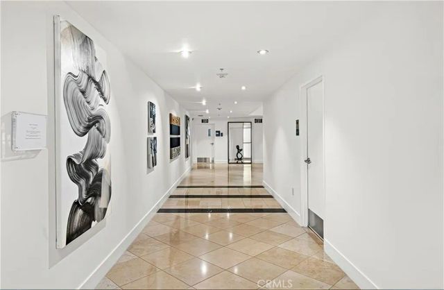 3131 Michelson Drive 503, Irvine, CA 92612