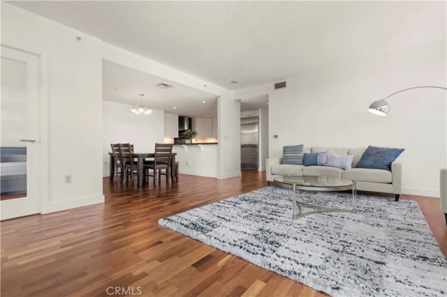 3131 Michelson Drive 503, Irvine, CA 92612