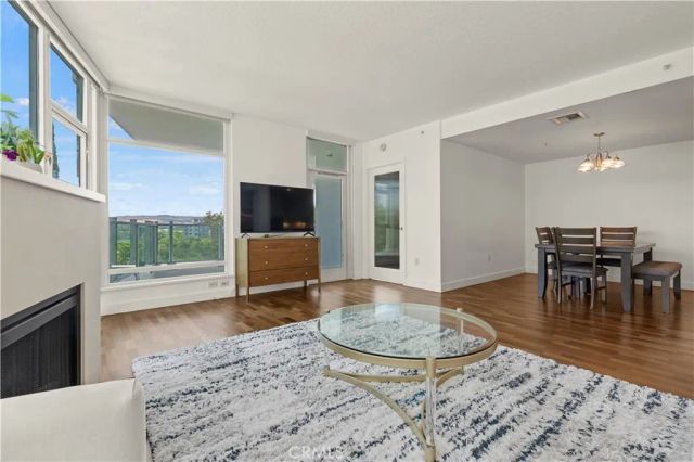 3131 Michelson Drive 503, Irvine, CA 92612