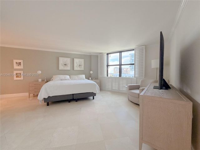 1111 Crandon Blvd C1104 C1104, Key Biscayne, FL 33149