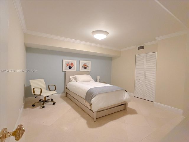 1111 Crandon Blvd C1104 C1104, Key Biscayne, FL 33149