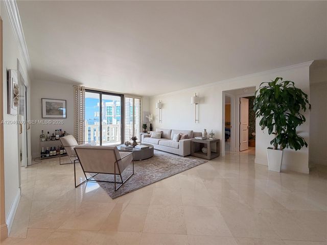 1111 Crandon Blvd C1104 C1104, Key Biscayne, FL 33149