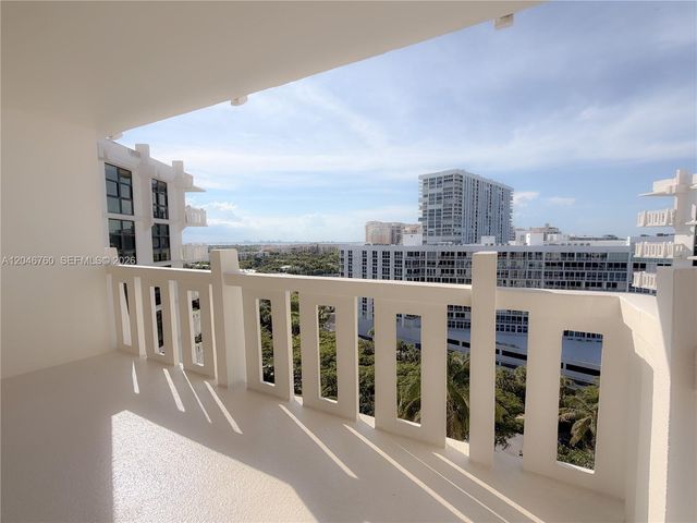 1111 Crandon Blvd C1104 C1104, Key Biscayne, FL 33149