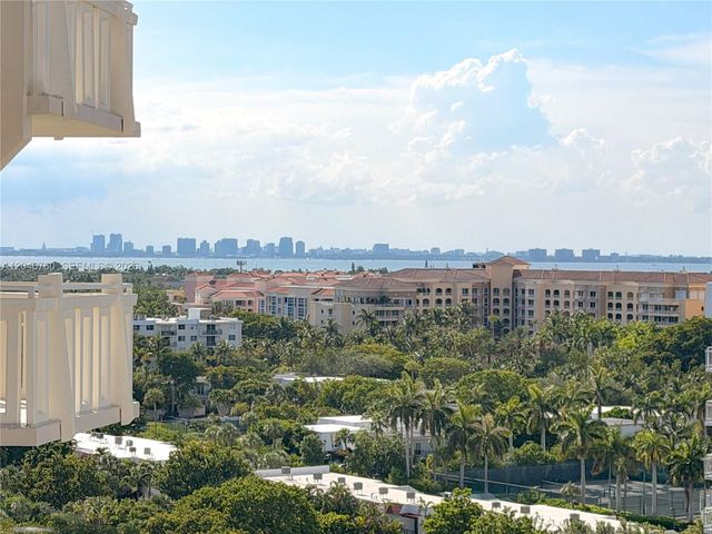 1111 Crandon Blvd C1104 C1104, Key Biscayne, FL 33149