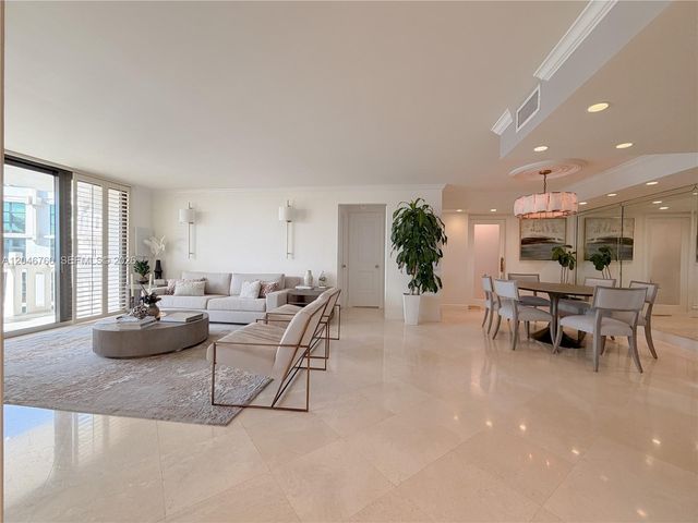 1111 Crandon Blvd C1104 C1104, Key Biscayne, FL 33149