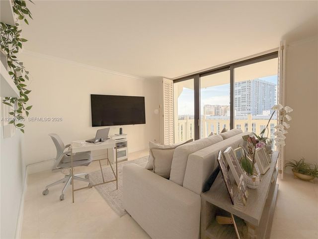 1111 Crandon Blvd C1104 C1104, Key Biscayne, FL 33149