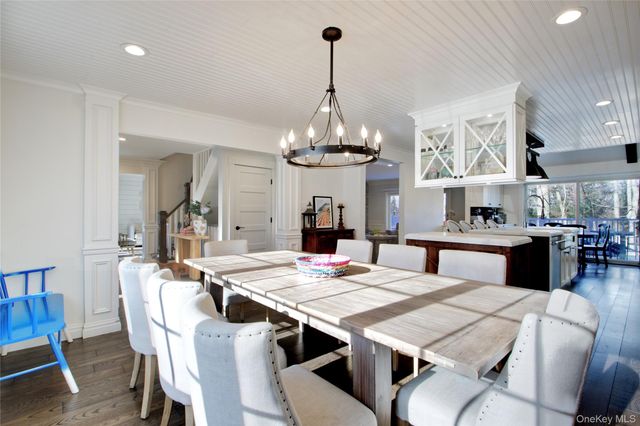 220 Mimosa Drive, East Hills, NY 11576