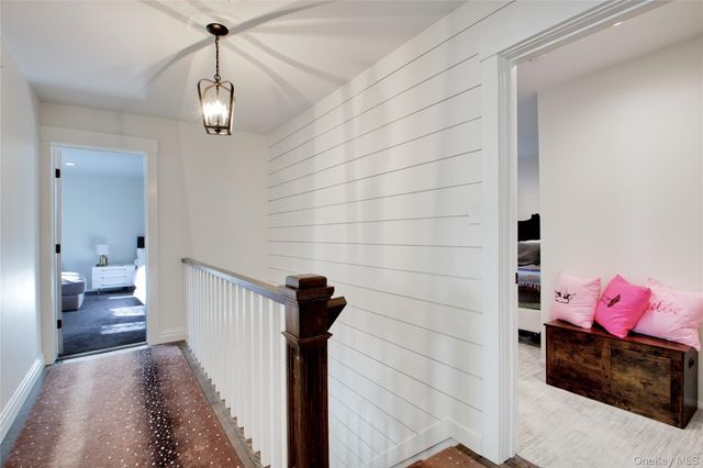 220 Mimosa Drive, East Hills, NY 11576